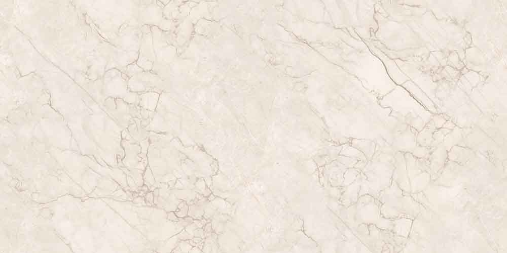 infinity-alberi-cream-pl-sixty-x-one-hundred-twenty-cm