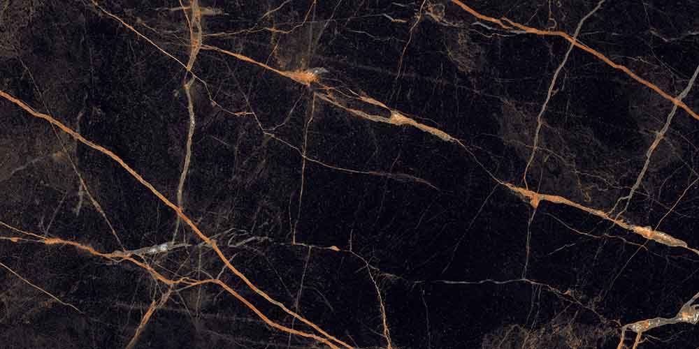 dazz-infinity-megna-black-spl-ef-mt-sixty-x-one-hundred-twenty-cm