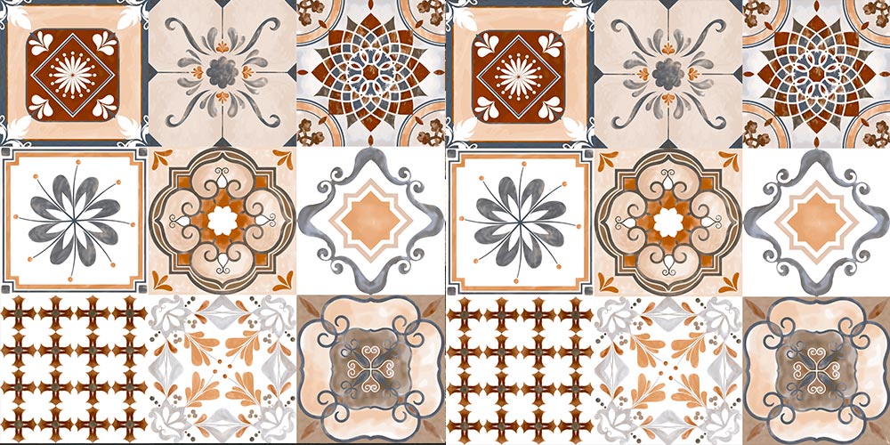 boheme-decor-stn-mt-sixty-x-sixty-cm