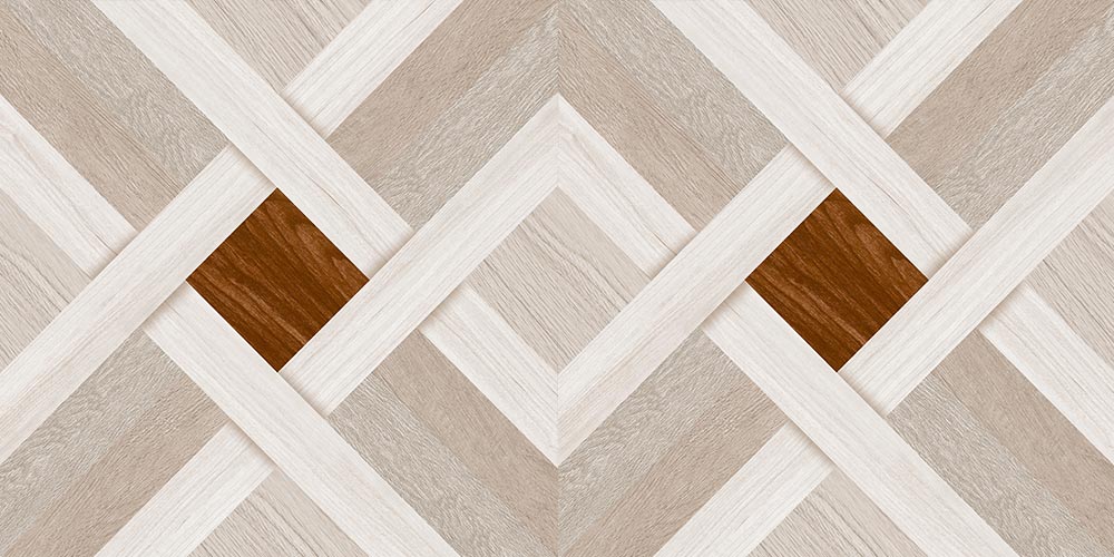 tiber-beige-stn-mt-sixty-x-sixty-cm