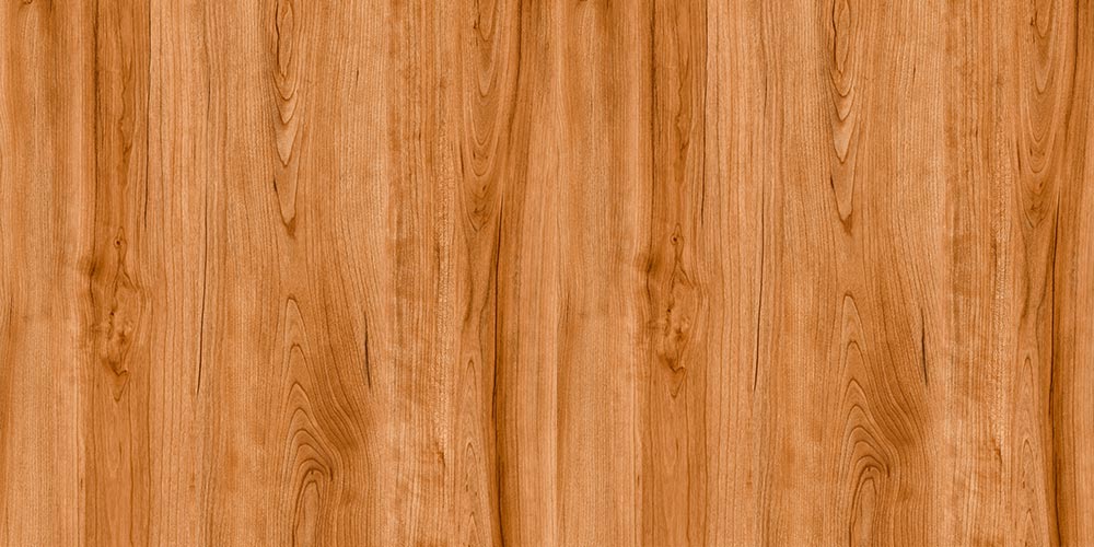 abea-brown-stn-mt-sixty-x-sixty-cm