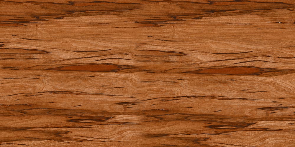 lombok-brown-stn-mt-sixty-x-sixty-cm