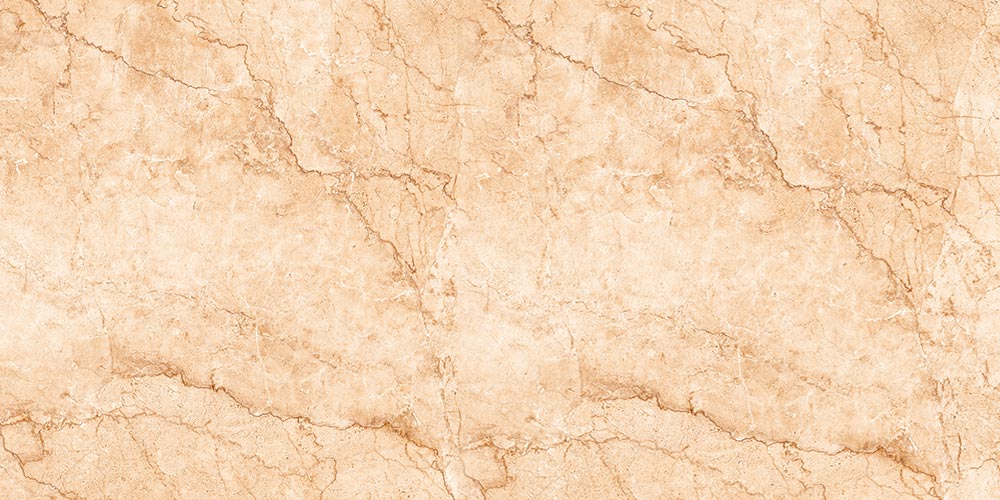 tablon-crema-stn-mt-sixty-x-sixty-cm