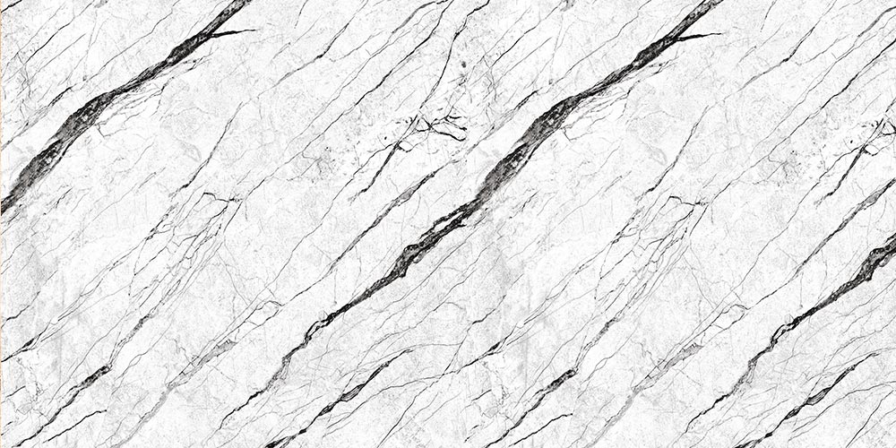 otto-white-spl-ef-mt-sixty-x-sixty-cm