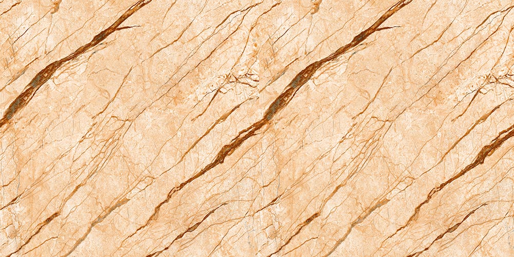 otto-beige-spl-ef-mt-sixty-x-sixty-cm