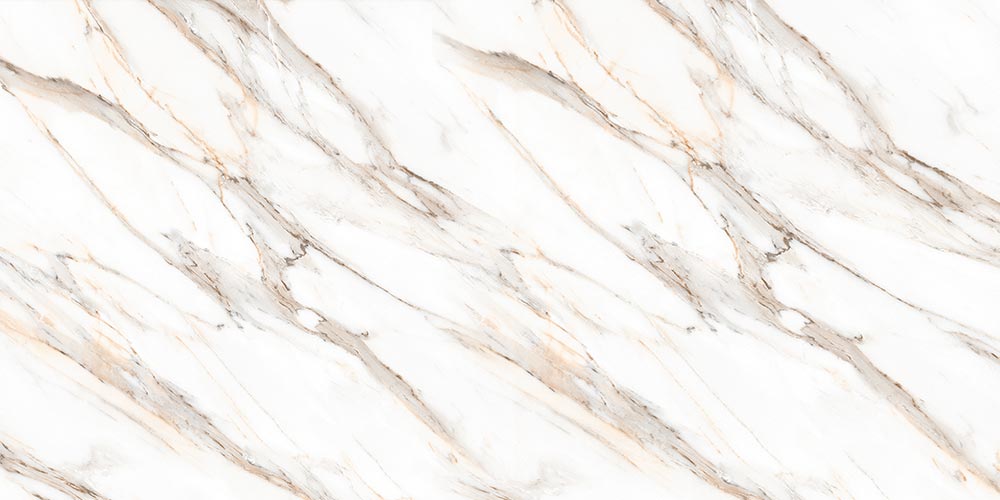 miller-wave-spl-ef-mt-sixty-x-sixty-cm