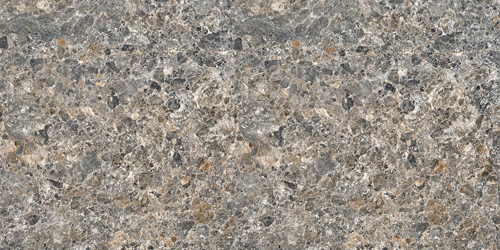 cyprus-grey-spl-ef-mt-sixty-x-sixty-cm