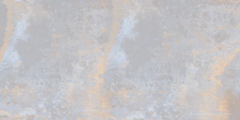 osmos-sky-spl-ef-mt-sixty-x-sixty-cm