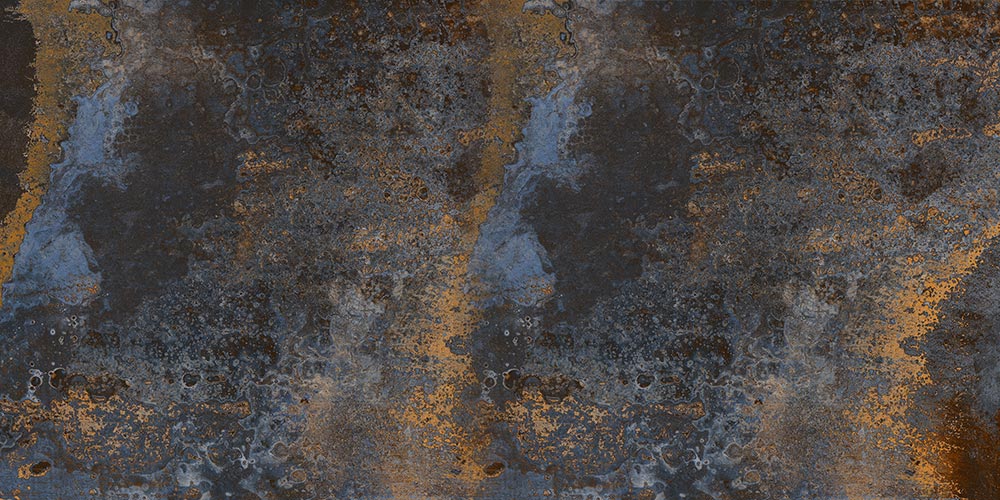 osmos-blue-spl-ef-mt-sixty-x-sixty-cm