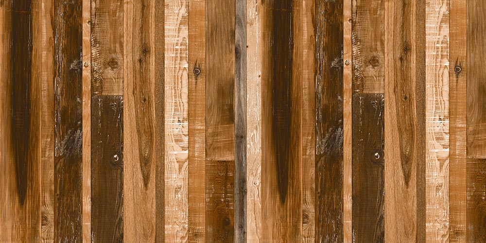 noa-brown-spl-ef-mt-sixty-x-sixty-cm