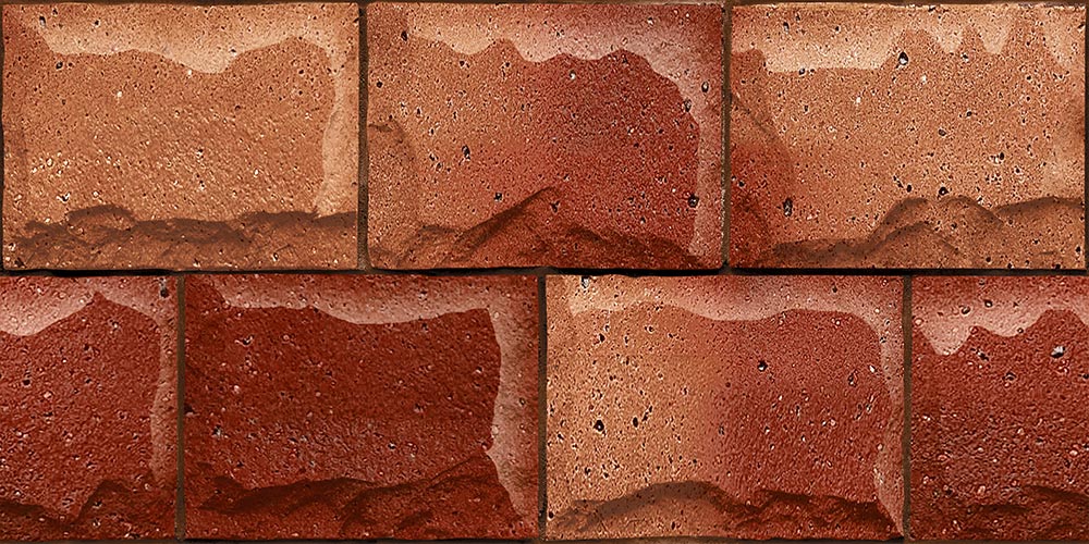 jezro-cotto-rst-mt-thirty-x-sixty-cm