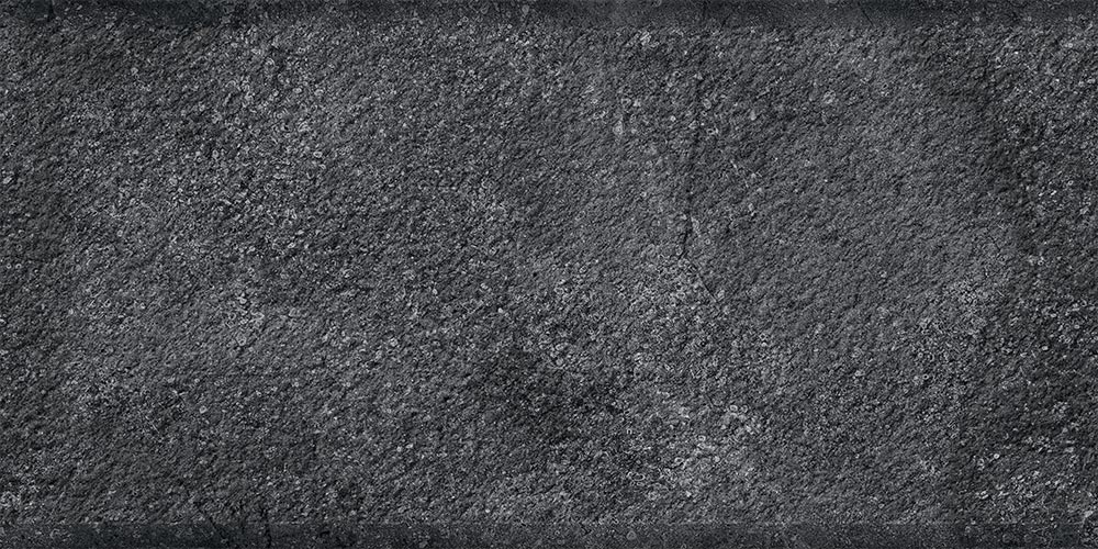 geo-stone-nero-rst-mt-thirty-x-sixty-cm