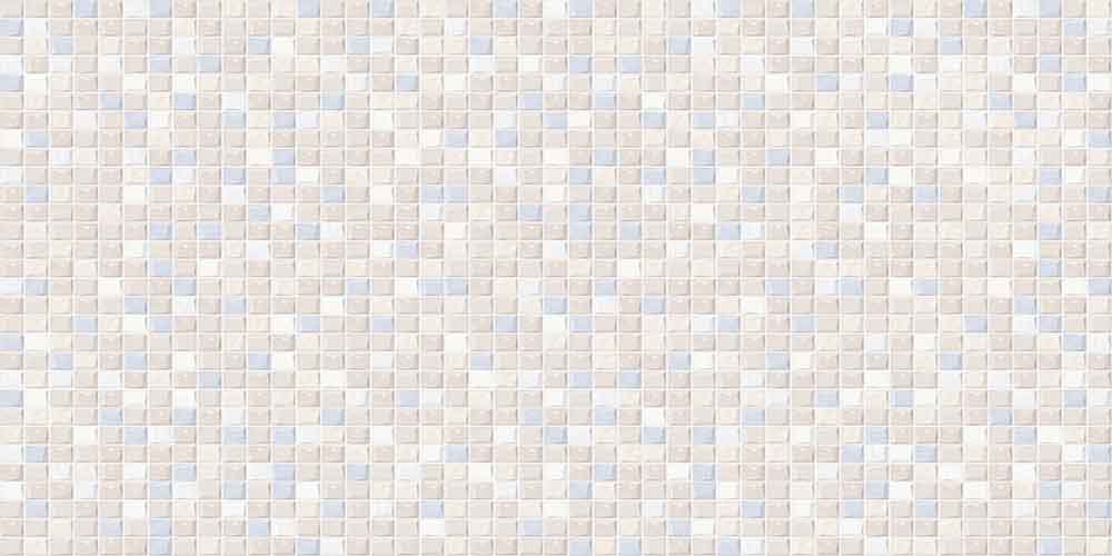 turkish-lt-gl-forty-five-x-thirty-cm