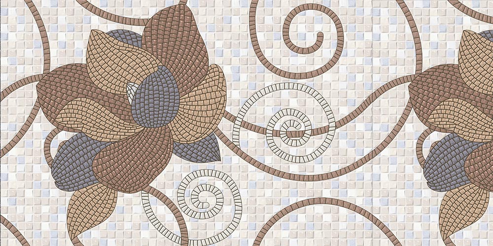 turkish-decor-gl-forty-five-x-thirty-cm