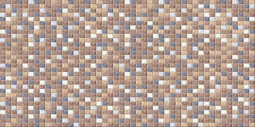 turkish-dk-gl-forty-five-x-thirty-cm