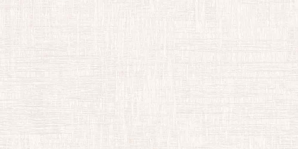 elle-lt-gl-forty-five-x-thirty-cm