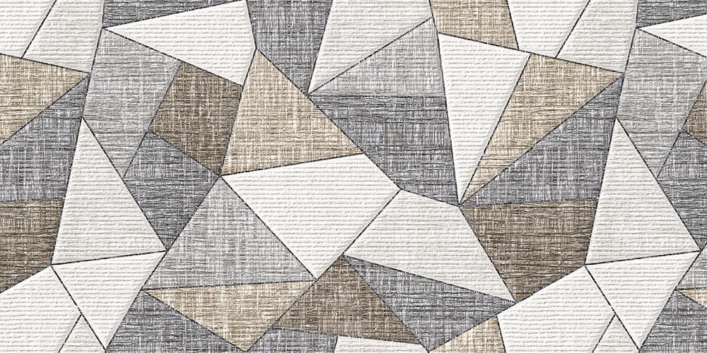 elle-decor-gl-forty-five-x-thirty-cm