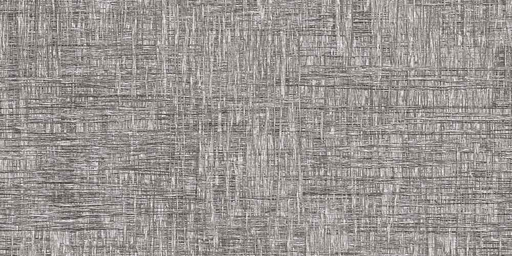 elle-dk-gl-forty-five-x-thirty-cm