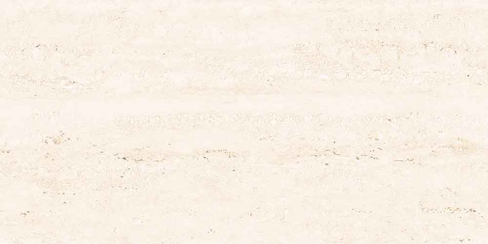 misia-lt-gl-forty-five-x-thirty-cm