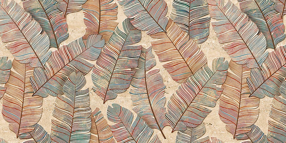 misia-decor-gl-forty-five-x-thirty-cm