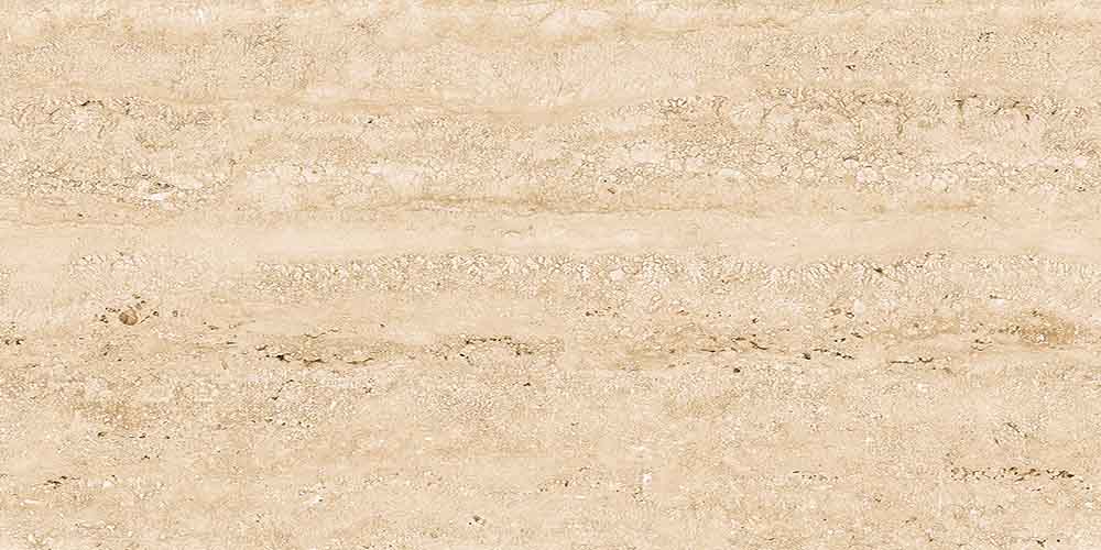 misia-dk-gl-forty-five-x-thirty-cm