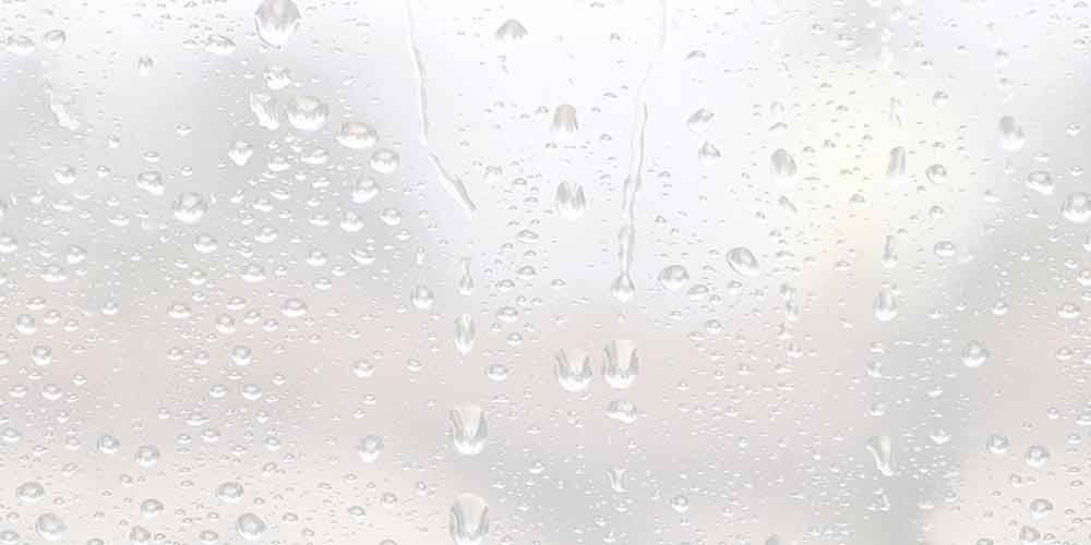 lily-lt-gl-forty-five-x-thirty-cm