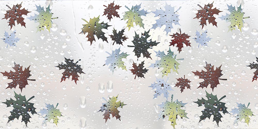 lily-decor-two-gl-forty-five-x-thirty-cm