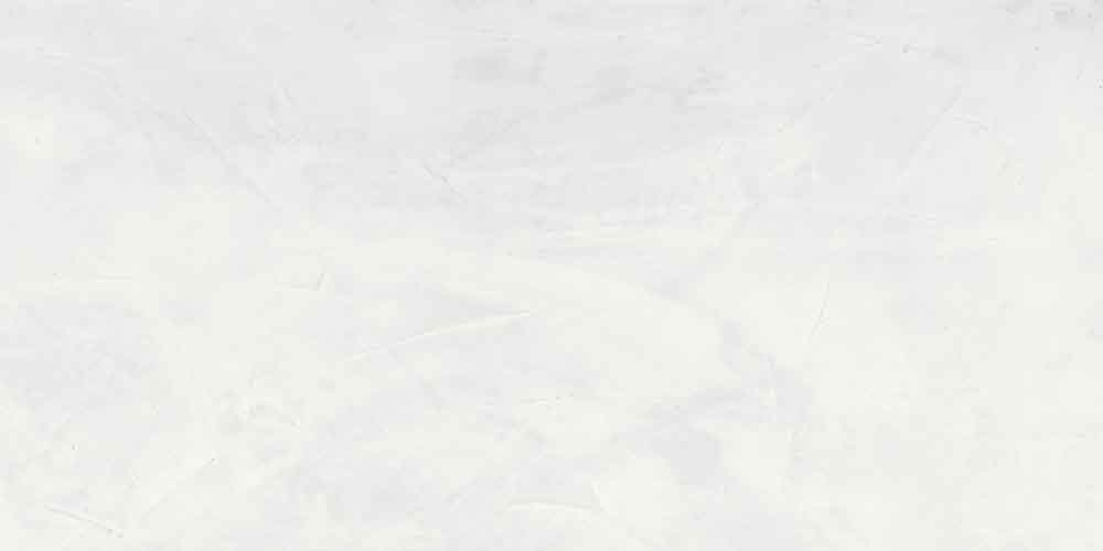 erica-lt-gl-forty-five-x-thirty-cm