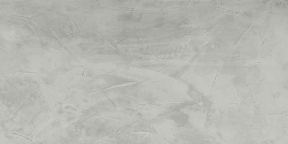 erica-dk-gl-forty-five-x-thirty-cm