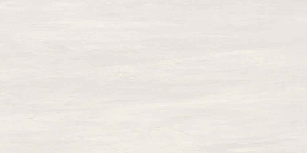 macarena-lt-gl-forty-five-x-thirty-cm