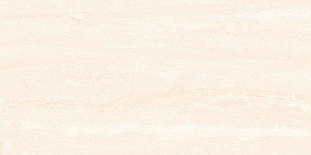 lucy-lt-gl-forty-five-x-thirty-cm