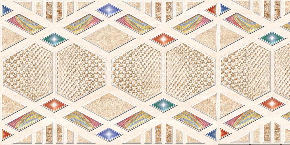 lucy-decor-one-gl-forty-five-x-thirty-cm