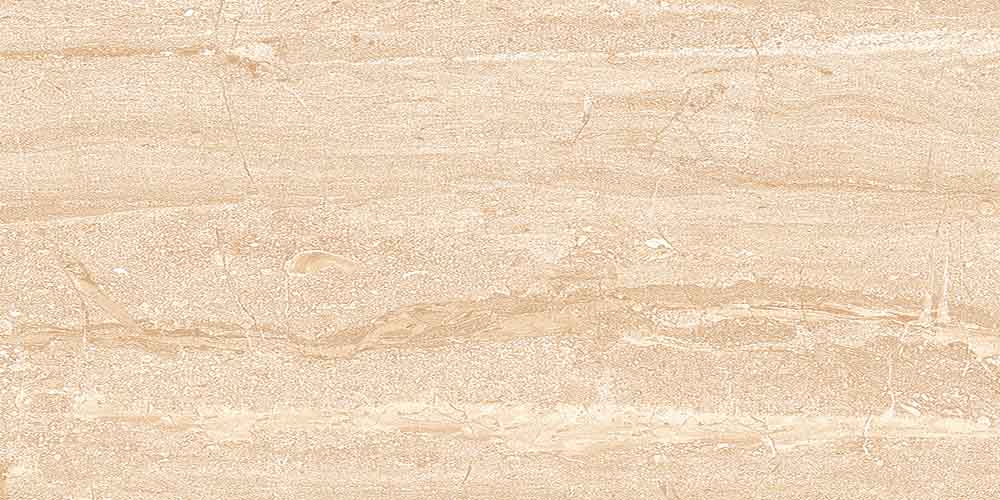 lucy-dk-gl-forty-five-x-thirty-cm