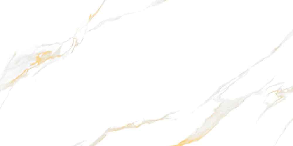 jas-white-gl-forty-five-x-thirty-cm