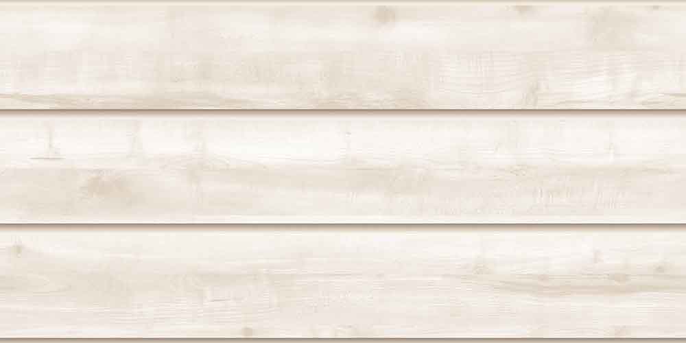 kence-lt-gl-forty-five-x-thirty-cm