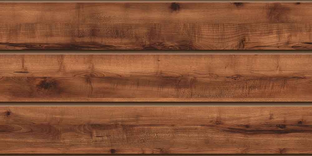 kence-dk-gl-forty-five-x-thirty-cm