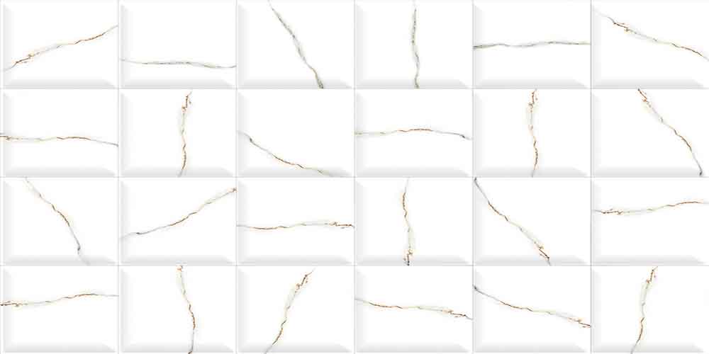 cistine-white-gl-forty-five-x-thirty-cm