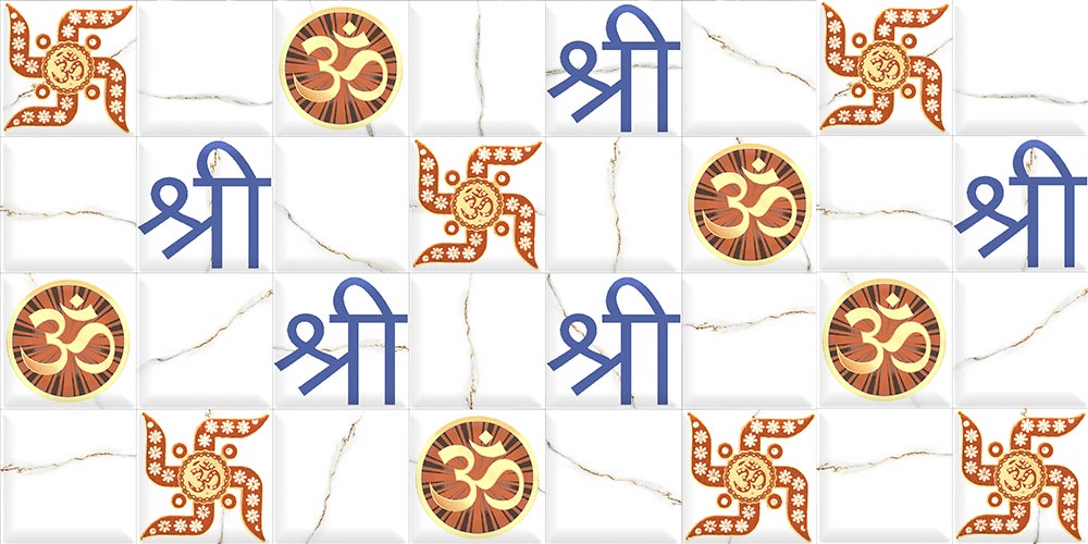 cistine-kitchen-decor-one-gl-forty-five-x-thirty-cm