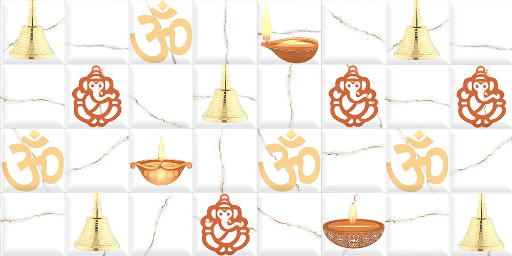 cistine-kitchen-decor-two-gl-forty-five-x-thirty-cm