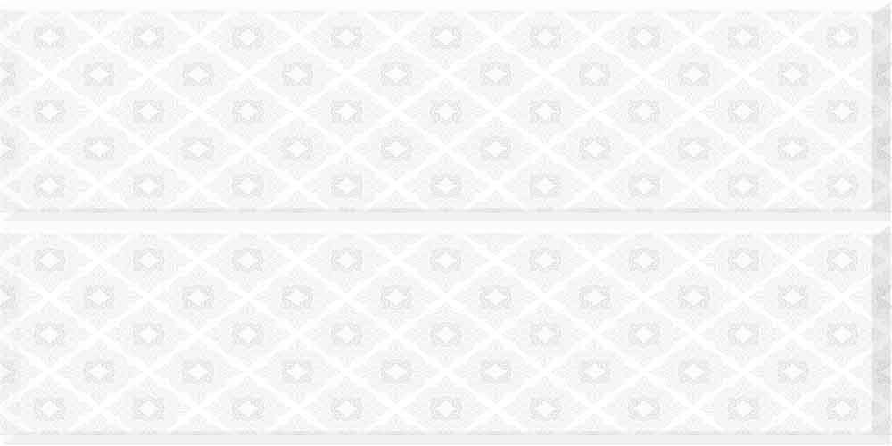 kocina-bianco-gl-forty-five-x-thirty-cm