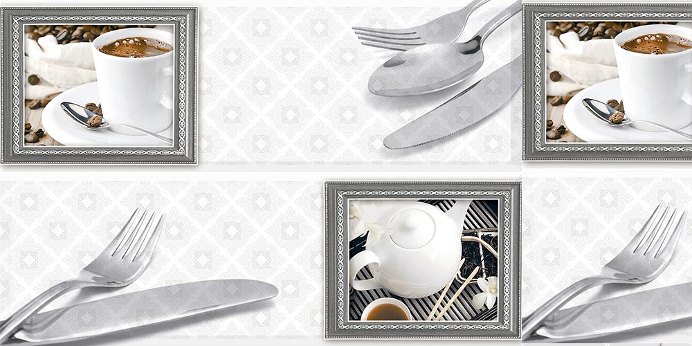 kocina-bianco-decor-one-gl-forty-five-x-thirty-cm