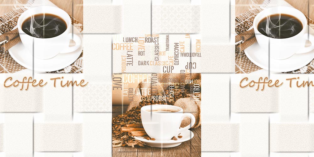 jikoni-ivory-decor-one-gl-forty-five-x-thirty-cm