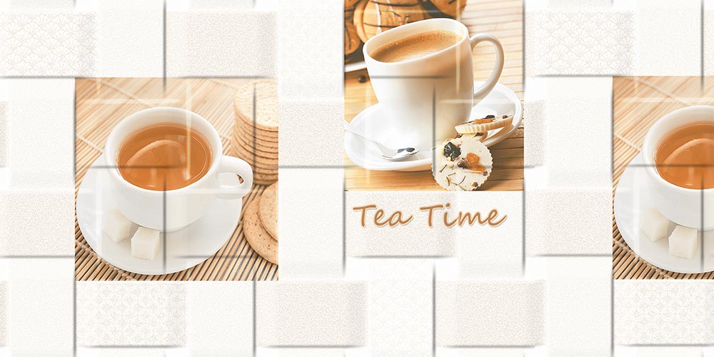 jikoni-ivory-decor-two-gl-forty-five-x-thirty-cm