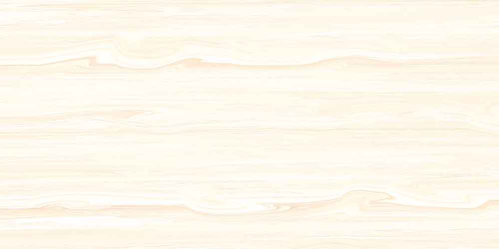 asukar-ivory-gl-forty-five-x-thirty-cm