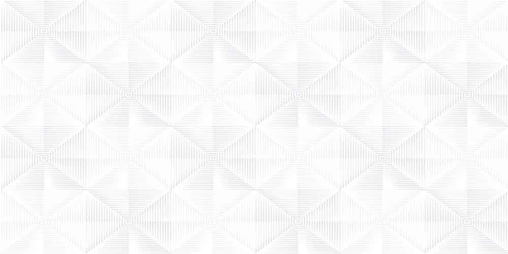 deep-lt-gl-forty-five-x-thirty-cm