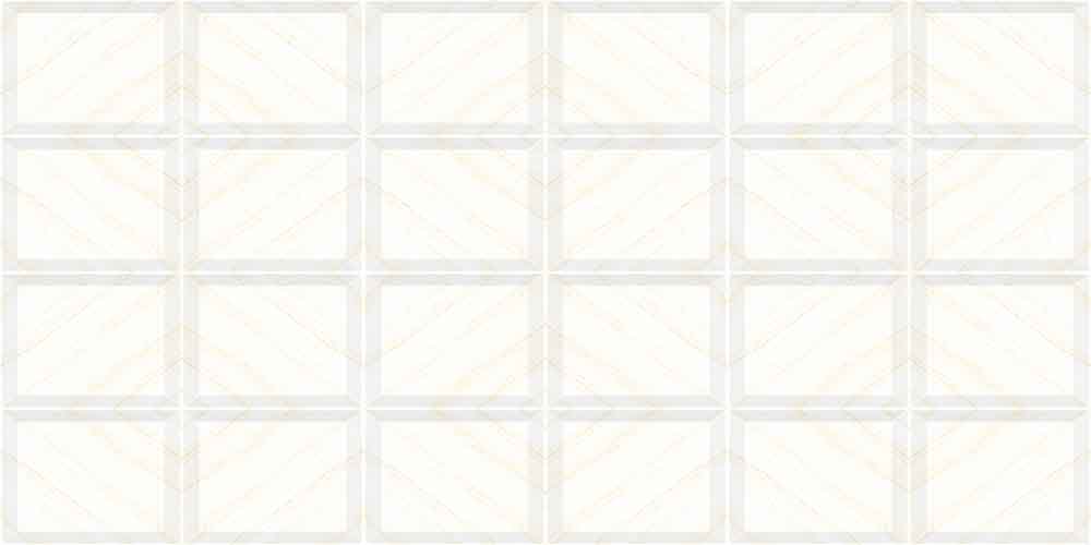 toran-lt-gl-forty-five-x-thirty-cm