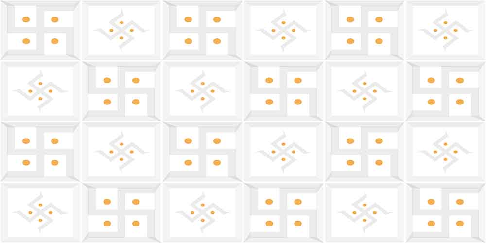 swastic-decor-gl-forty-five-x-thirty-cm