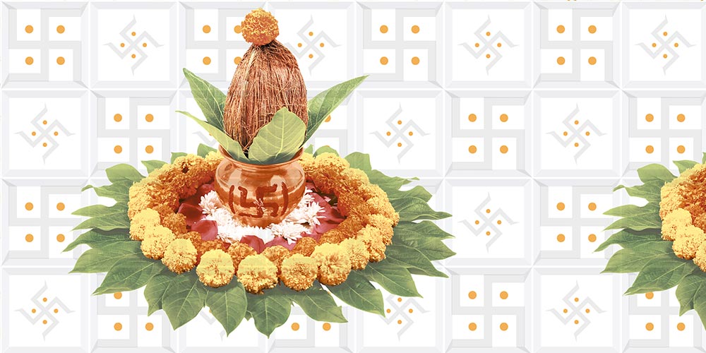 swastic-decor-one-gl-forty-five-x-thirty-cm