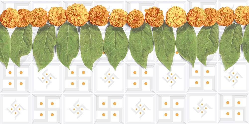 swastic-decor-two-gl-forty-five-x-thirty-cm