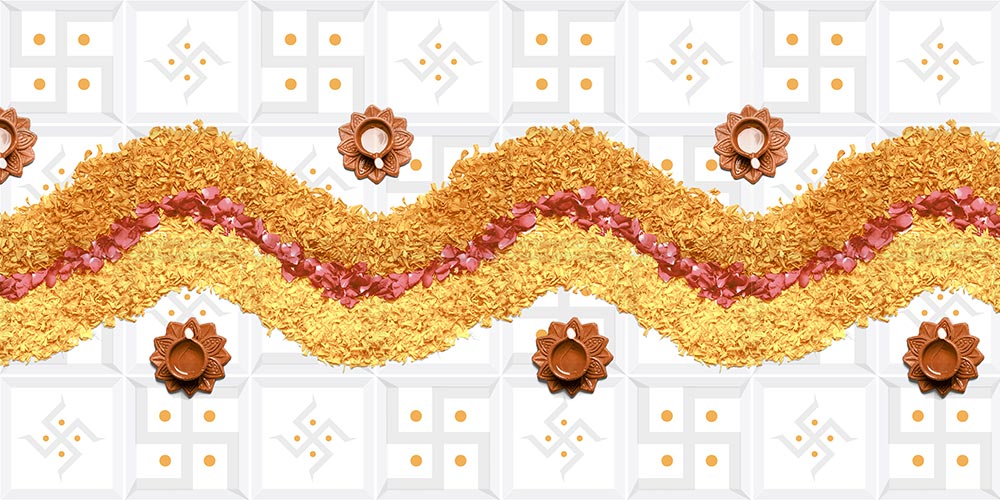 swastic-decor-three-gl-forty-five-x-thirty-cm